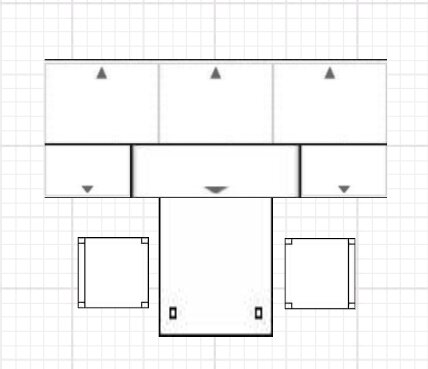 Hydra19_enger Essplatz 2.jpg