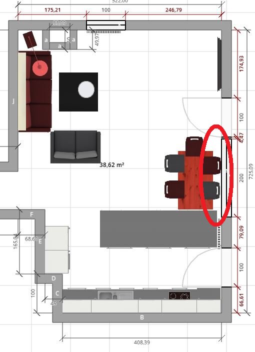 Hydra19_enger Essplatz.jpg