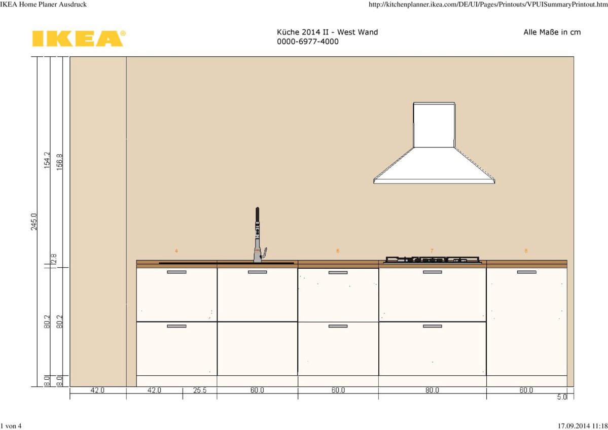 IKEA Home Planer Ausdruck planlinks.jpg