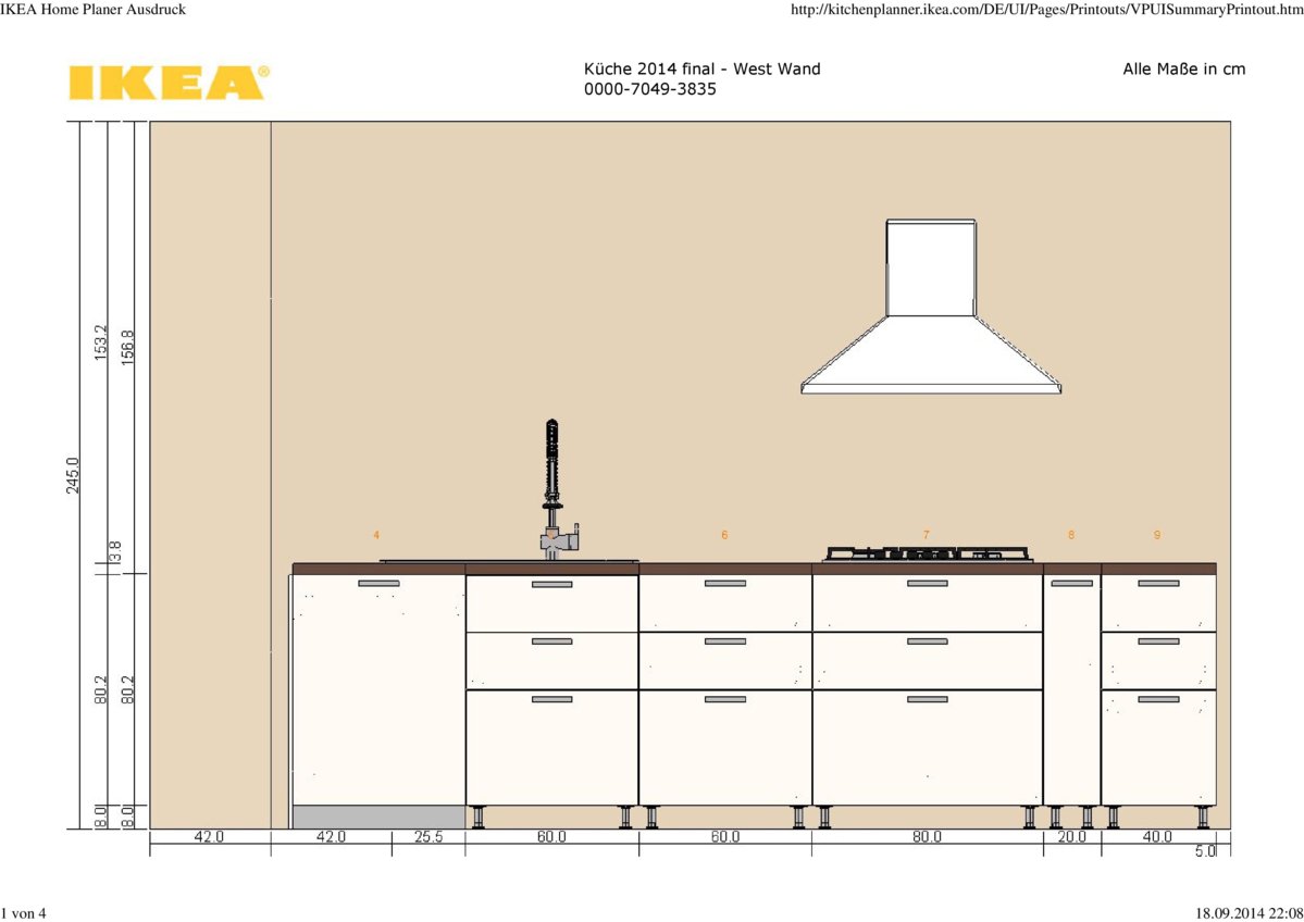 IKEA Home Planer Ausdruck planlinks.jpg