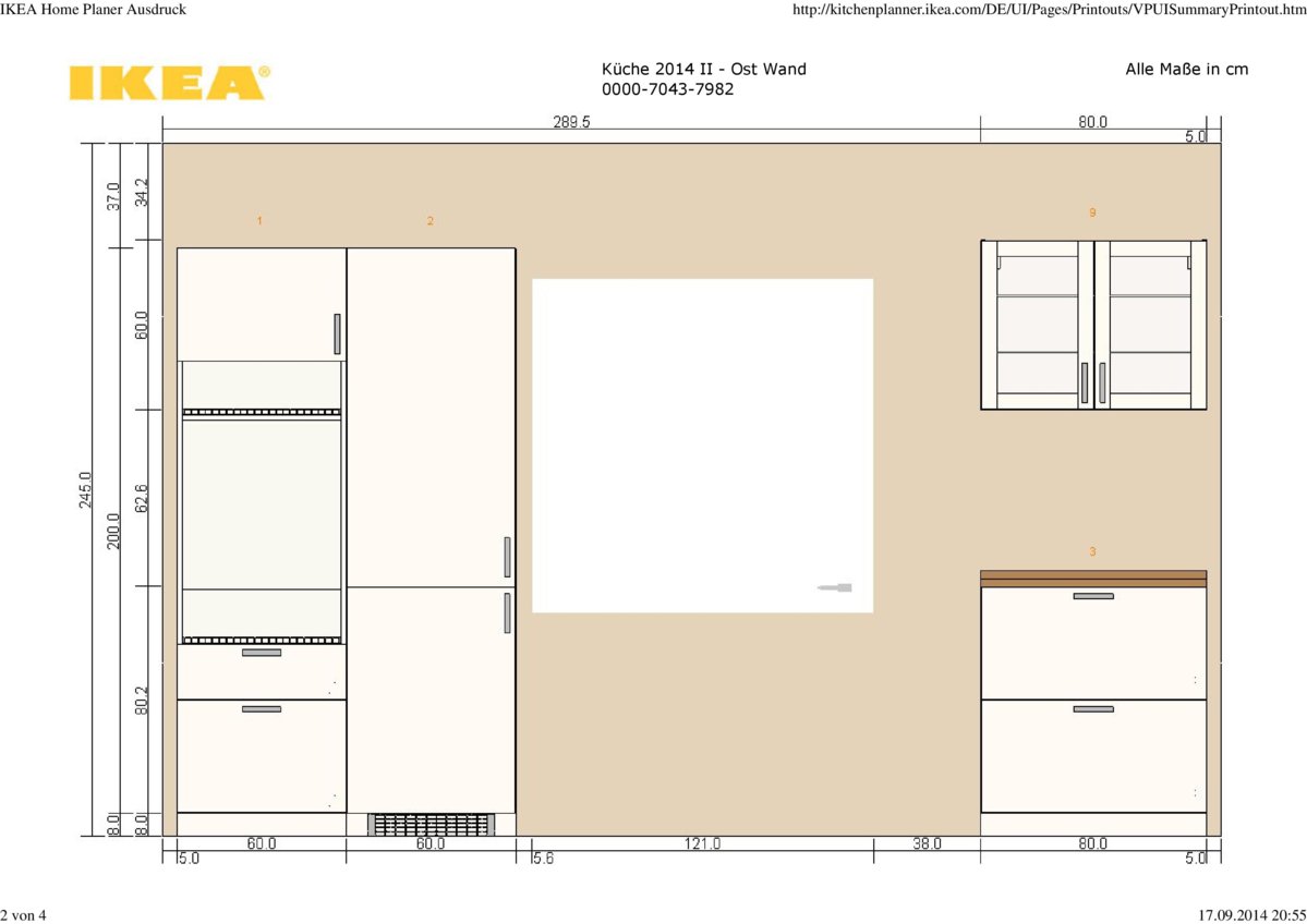 IKEA Home Planer Ausdruck planrechts.jpg