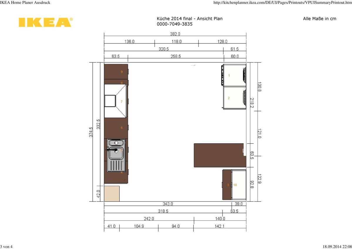 IKEA Home Planer Ausdruck von oben.jpg