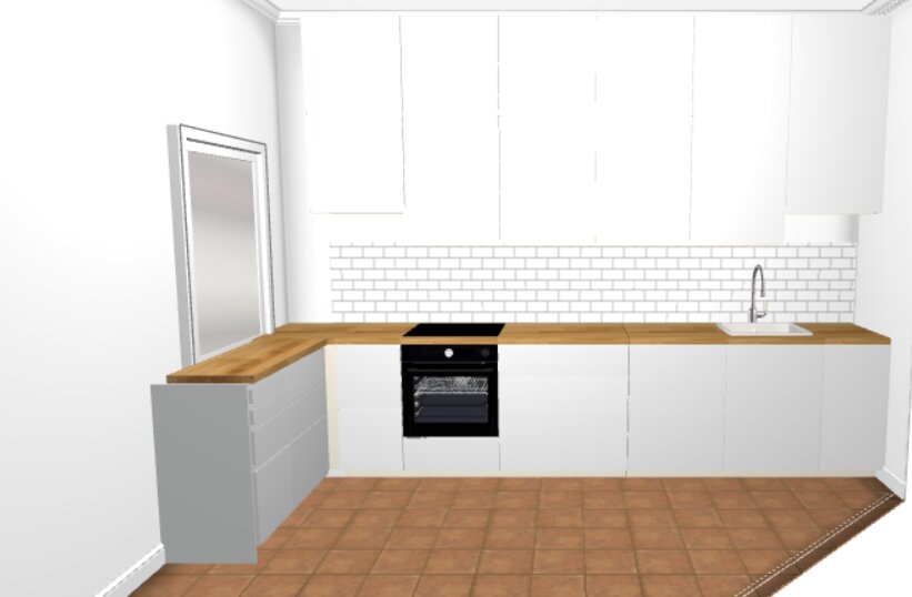 IKEA Planer 3D Vollbild 60er Regale an Wand.jpg