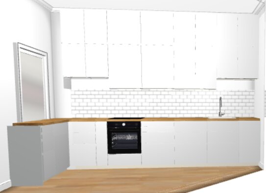 IKEA Planer 3D Vollbild.jpg