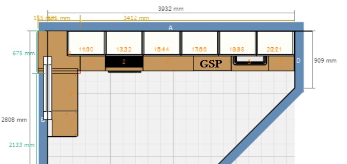 IKEA Planer Ansicht oben 60er Regale an Wand.jpg