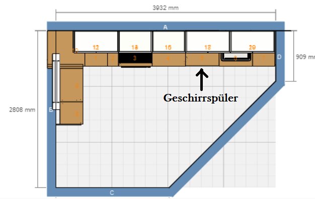 IKEA Planer Ansicht oben.jpg