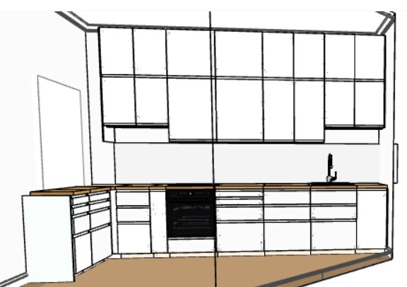 IKEA Planer Linienführung.jpg