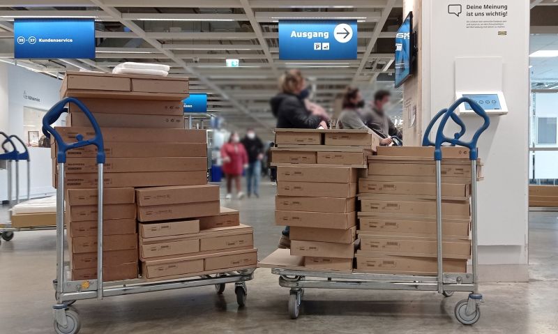Ikea_Salzburg.jpg