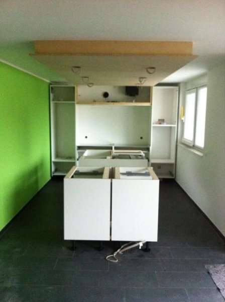 imageuploadedbytapatalk1359809372-505397-jpg.102674