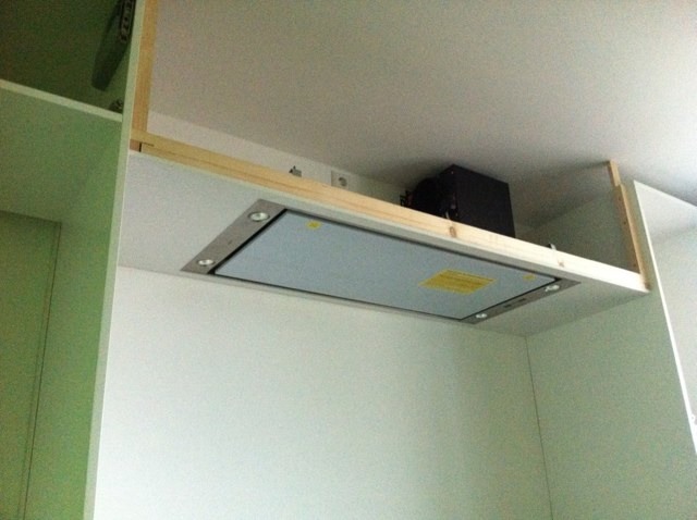 imageuploadedbytapatalk1359809708-722323-jpg.102680