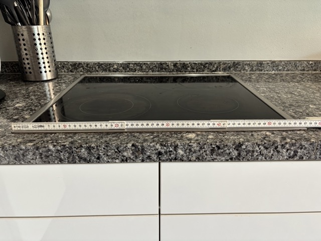 IMG_0459 Mittel.jpeg