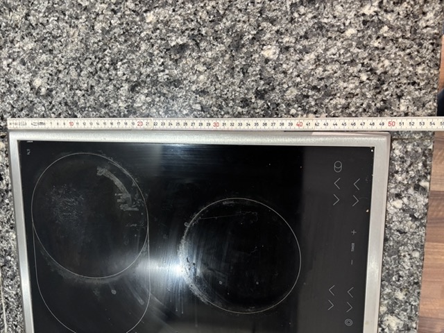 IMG_0460 Mittel.jpeg