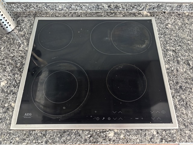 IMG_0461 Mittel.jpeg