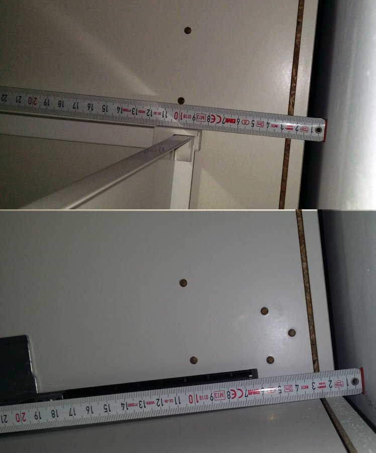 IMG_20160714_232927 Kopie.jpg