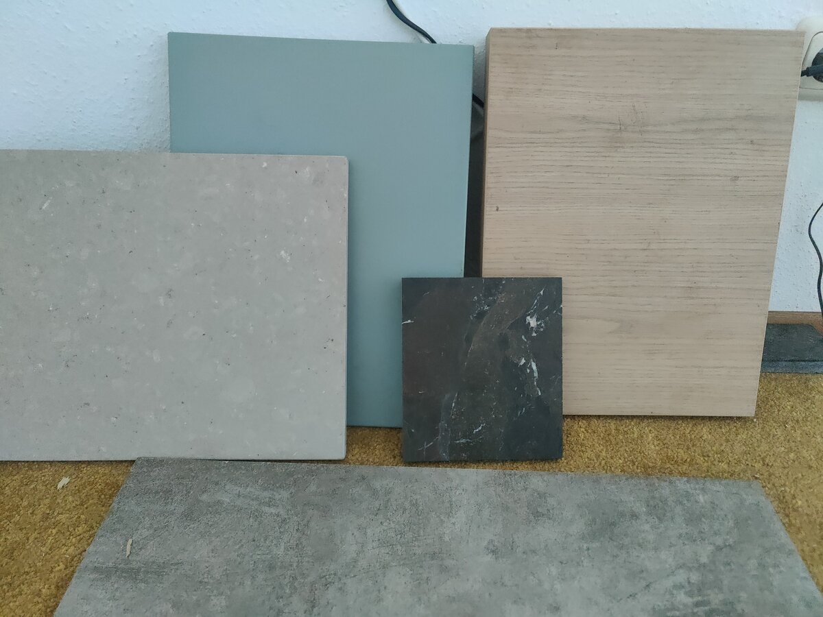 img_20230128_170600-jpg.368335