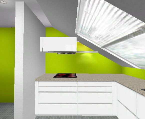 indy82_20150315_kb1-alt_ansicht4-jpg.180752