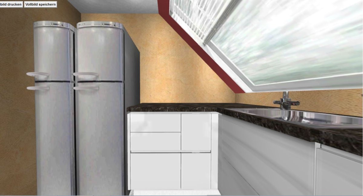 indy_mela1_sbs-jpg.180486