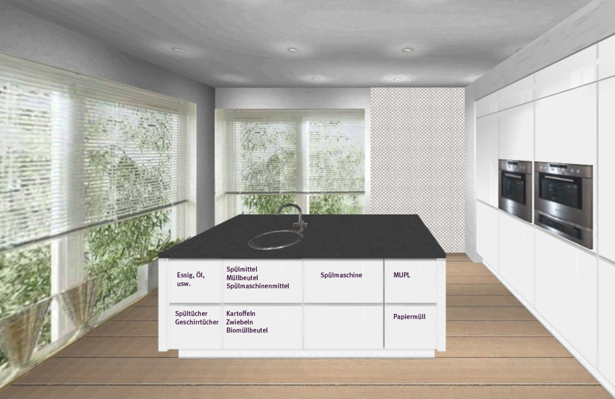 insel_vorne_301215-jpg.200601