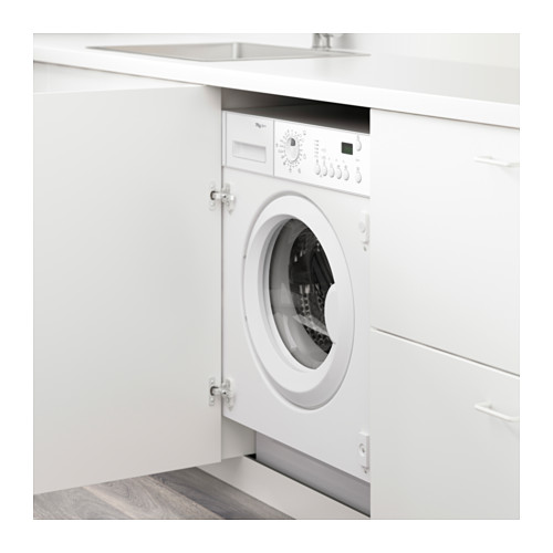 Integrierte Wama Ikea.JPG