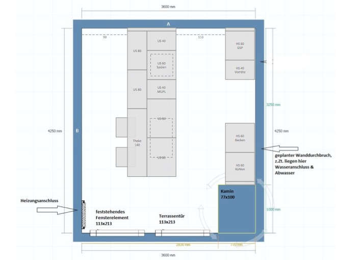 JJupiter V1 Grundriss.jpg