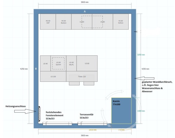 JJupiter V2 Grundriss.jpg