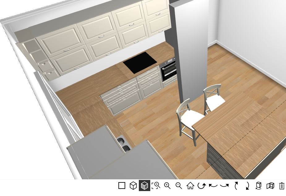 jme24-2 Asicht 2.JPG