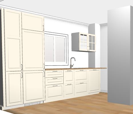 jme24 Kochnische 2.JPG