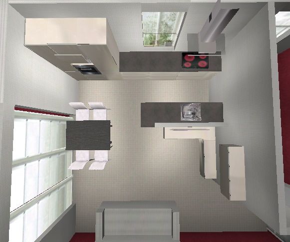 jona_20141016_kb1-alt_ansicht5-jpg.168180