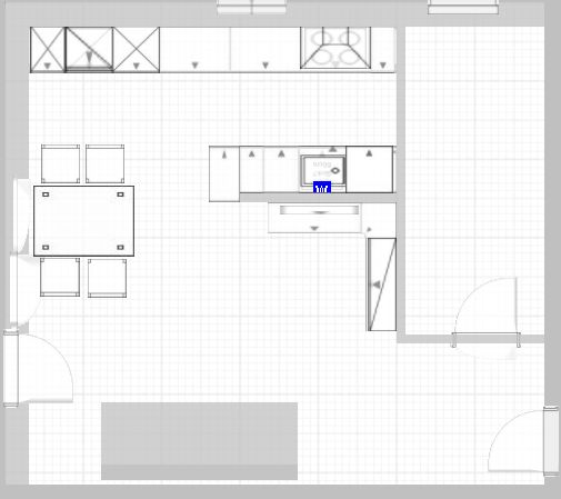 jona_20141016_kb1-alt_grundriss-jpg.168179