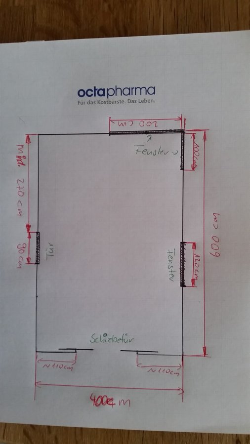 katja4masse-jpg.174792