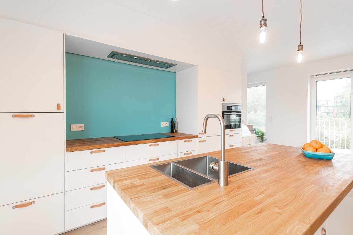 keuken fotograaf.jpg