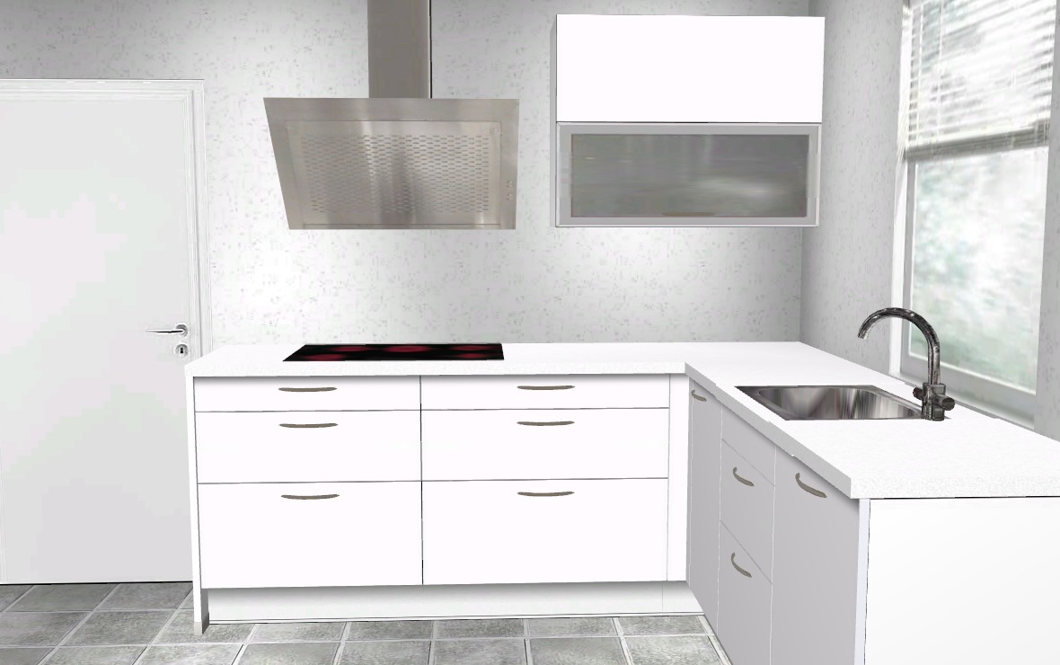 kitchenlovers_nachher 80-90.JPG