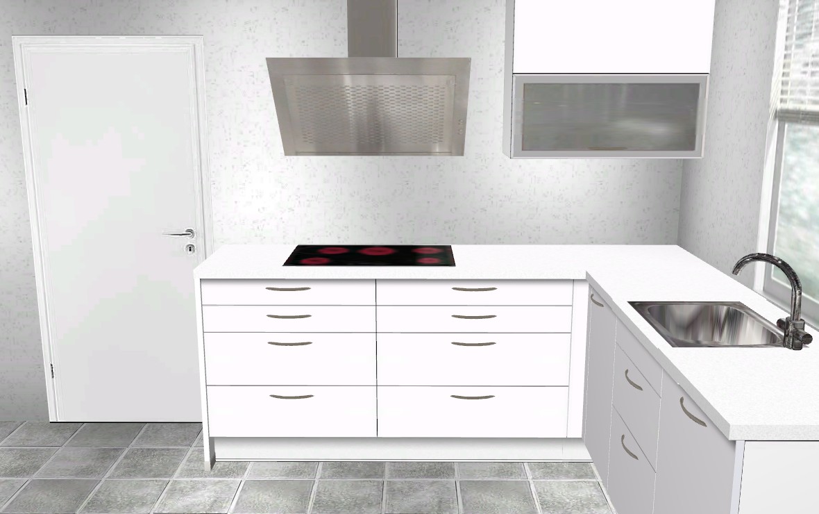 kitchenlovers_nachher 80-90 OS90 1-1-2-2.JPG