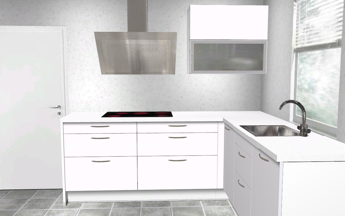 kitchenlovers_nachher 80-90 OS90.JPG