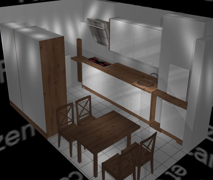 Knäckebrot ansicht.JPG