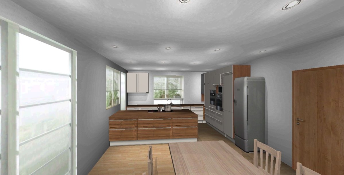 Kochinsel Variante 7.JPG