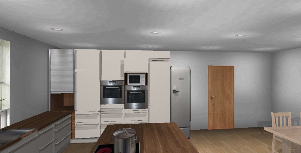 Kochinsel Variante 7a.JPG