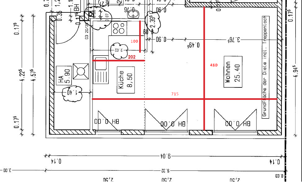 korrigiert-png.224045