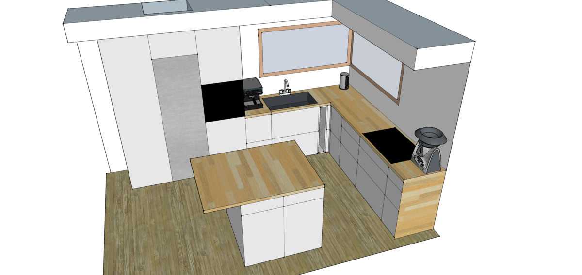 Küche_Insel_neu_3D.png