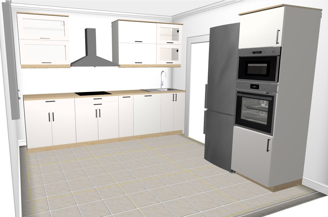 küche 3D.jpg