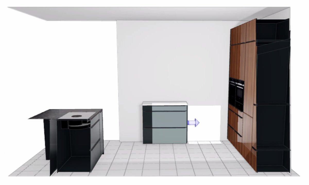 Küche einzelner Unterschrank.jpg