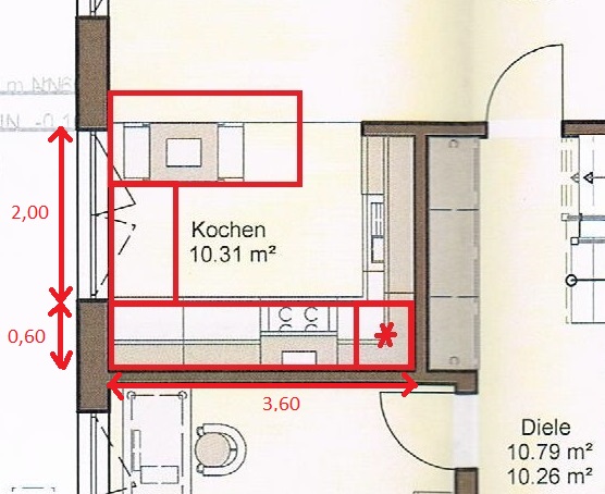 Küche Entwurf 1.jpg