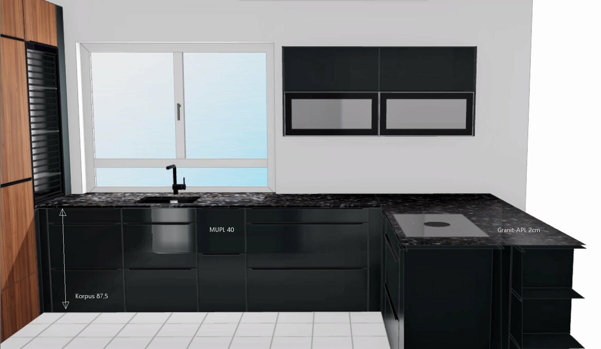 Küche Fensterzeile mit Spüle.jpg