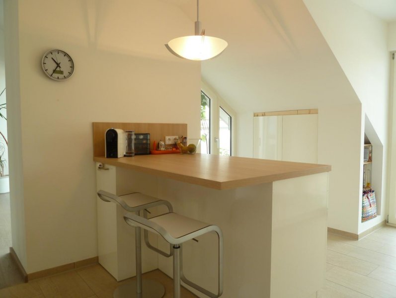 kueche-fertig-7-jpg.139885