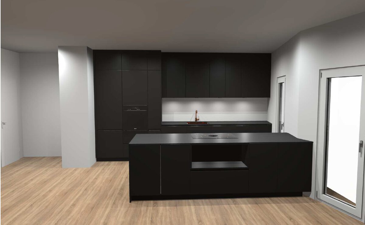 Küche grau.jpg