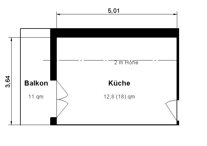 Küche grundriss.jpg