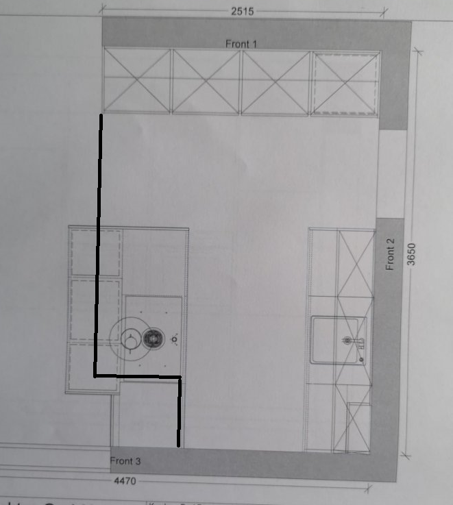 Küche Grundriss.png