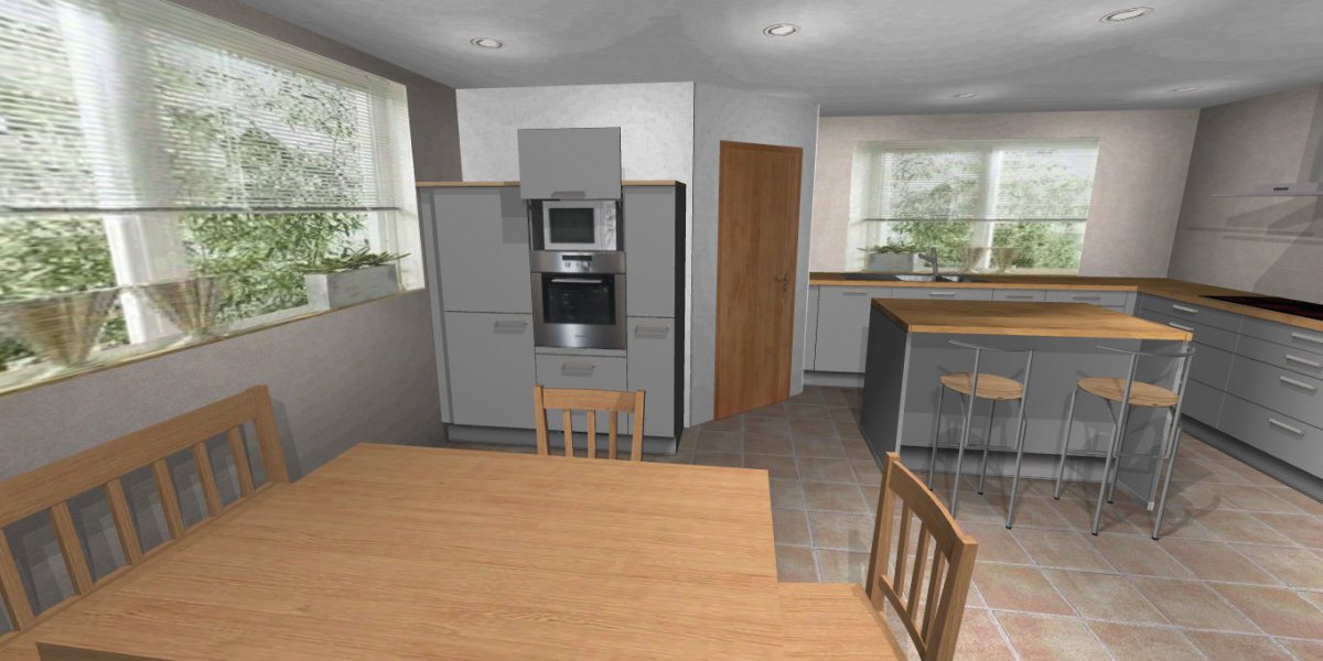 Küche in grau - 3 HS- Vers. 2.JPG