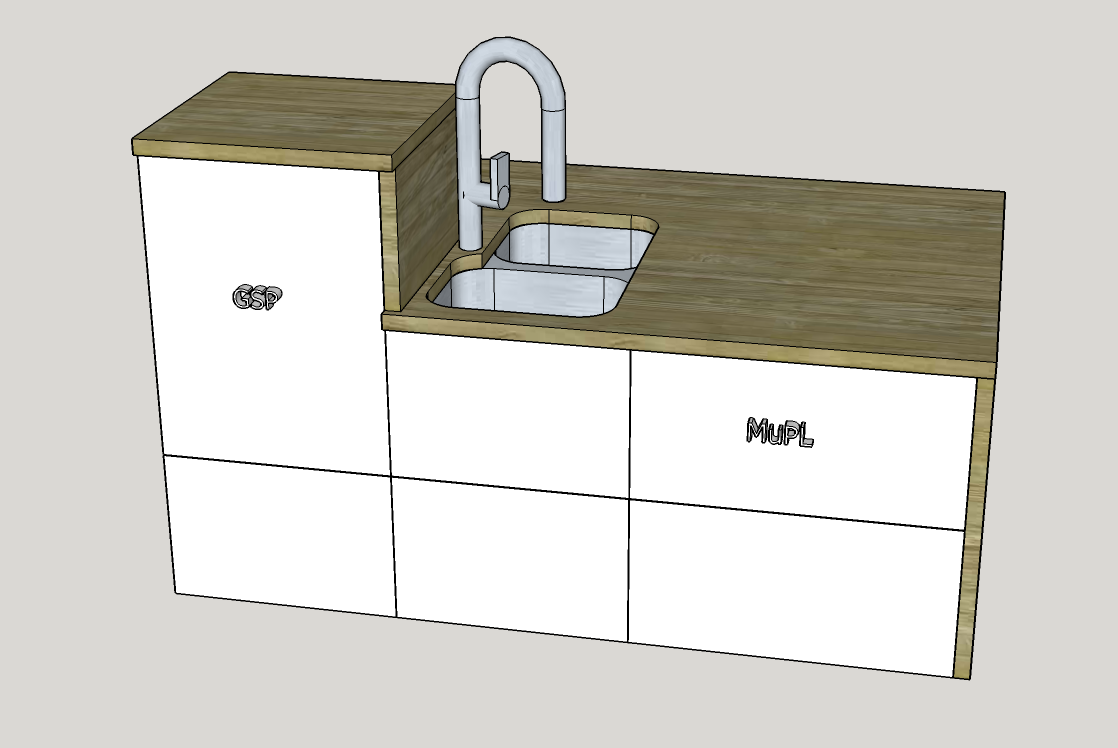 küche insel ost.png