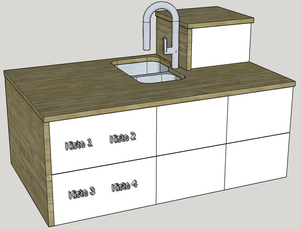 küche insel west.png